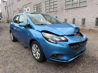 Opel Corsa  picture 2