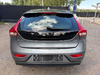Volvo V-40 V 40 KINETIC picture 13