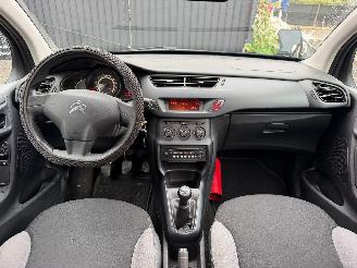 Citroën C3 ATTRACTION picture 25