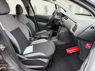 Citroën C3 ATTRACTION picture 22