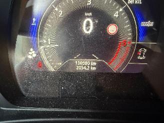 Renault Koleos II INTENS picture 31