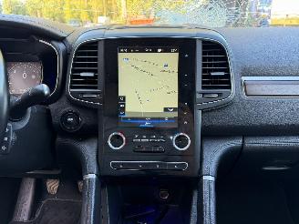 Renault Koleos II INTENS picture 32