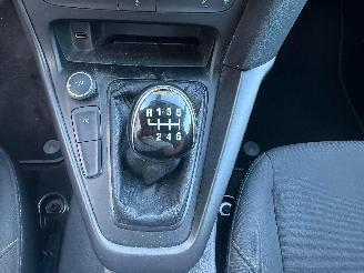 Ford Focus TREND picture 30