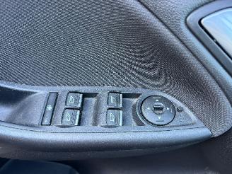 Ford Focus TREND picture 31