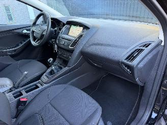 Ford Focus TREND picture 23
