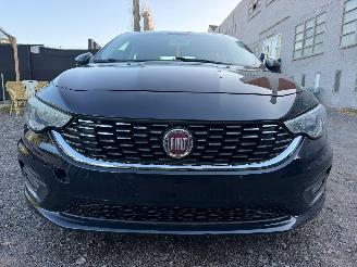 Fiat Tipo LOUNGE picture 4