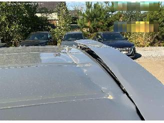 Volkswagen Caddy BESTELWAGEN picture 15
