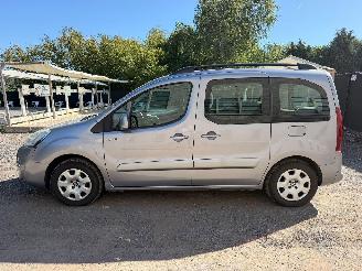 Peugeot Partner TEPEE STYLE picture 9