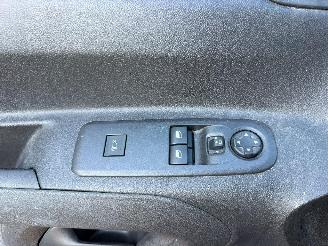 Opel Combo CARGO picture 32