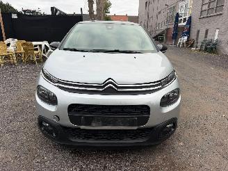 Citroën C3 III HIGHLIGHT picture 9