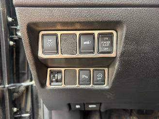 Nissan X-Trail CONNECT EDIT picture 32