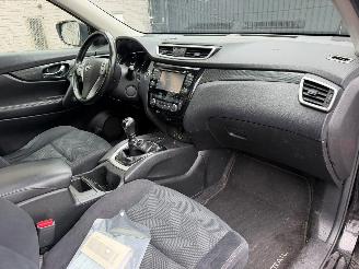 Nissan X-Trail CONNECT EDIT picture 24