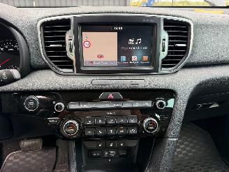 Kia Sportage SENSE picture 32
