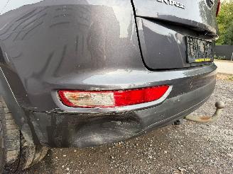Kia Sportage SENSE picture 14