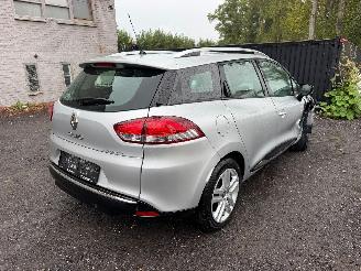 Renault Clio IV GRANDTOUR picture 18