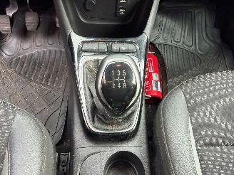 Opel Crossland X INNOVATI picture 32
