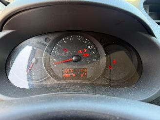 Renault Kangoo EXPRESS GRAND picture 26