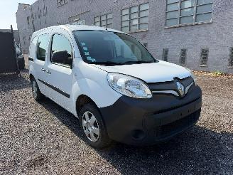 Renault Kangoo EXPRESS GRAND picture 2