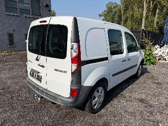Renault Kangoo EXPRESS GRAND picture 20
