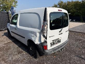 Renault Kangoo EXPRESS GRAND picture 12