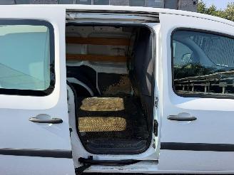Renault Kangoo EXPRESS GRAND picture 19
