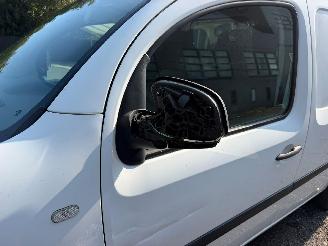 Renault Kangoo EXPRESS GRAND picture 10