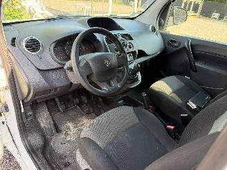 Renault Kangoo EXPRESS GRAND picture 24