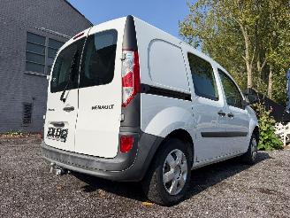 Renault Kangoo EXPRESS GRAND picture 18