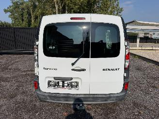 Renault Kangoo EXPRESS GRAND picture 16