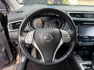 Nissan Qashqai 1.2 I picture 26