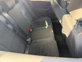 Volkswagen Golf VARIANT HIGHLIN picture 20
