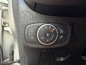 Ford Fiesta TITANIUM picture 33