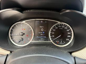 Nissan Micra TEKNA picture 28