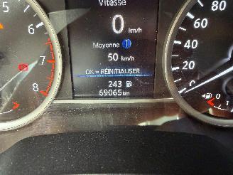 Nissan Micra TEKNA picture 29