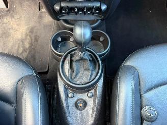 Mini Cooper COOPER SD COUNT picture 32