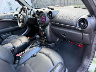 Mini Cooper COOPER SD COUNT picture 24