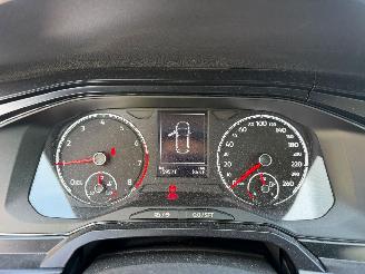 Volkswagen Polo TRENDLINE picture 25