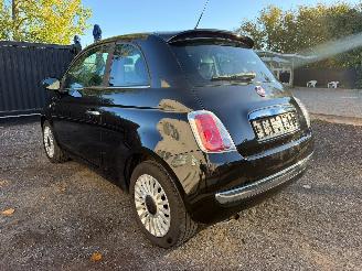 Fiat 500 S picture 12