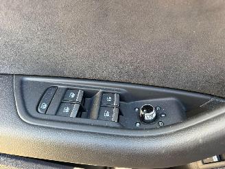 Audi A4 S LINE picture 32