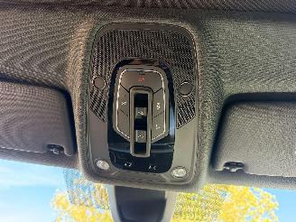Audi A4 S LINE picture 30
