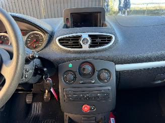 Renault Clio ICE WATCH picture 30