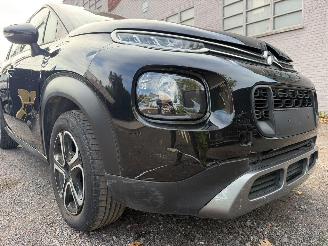 Citroën C3 Aircross 1.2 I picture 3
