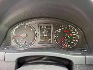 Volkswagen Golf plus PLUS II HIGHLIN picture 27
