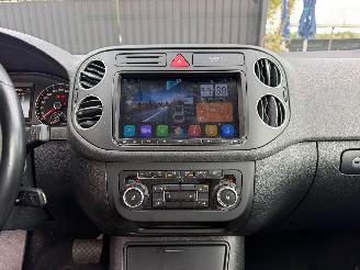 Volkswagen Golf plus PLUS II HIGHLIN picture 29