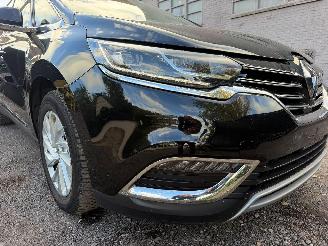 Renault Espace V INTENS picture 3
