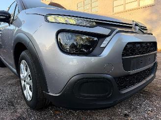 Citroën C3 1.2 picture 3