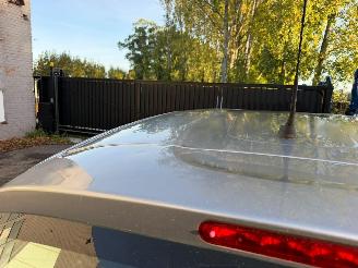 Citroën C3 1.2 picture 17