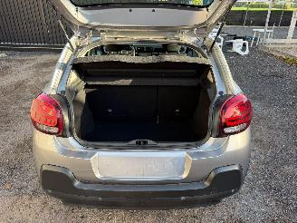Citroën C3 1.2 picture 13