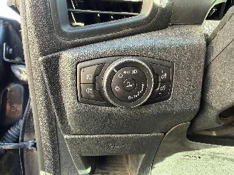 Ford EcoSport COOL&CONNEC picture 30