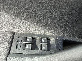 Skoda Octavia AMBITION picture 29